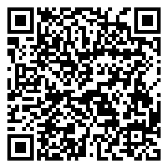 kod QR z danymi kontaktowymi 38638896000000