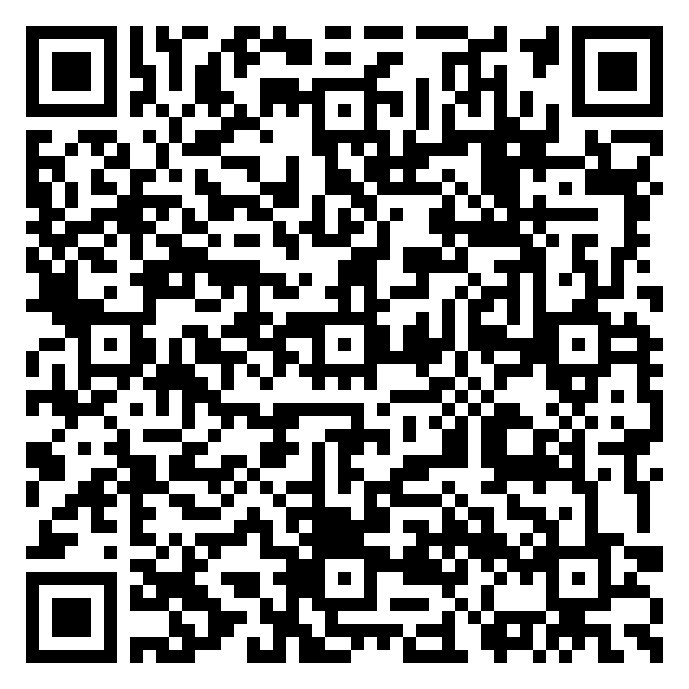 kod QR z danymi kontaktowymi 14723186600000