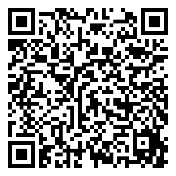 kod QR z danymi kontaktowymi 38443835100000