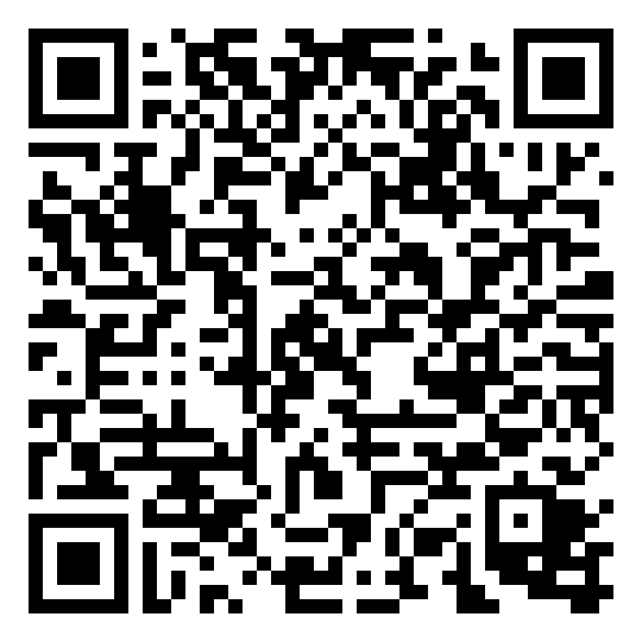 kod QR z danymi kontaktowymi 54194633300000