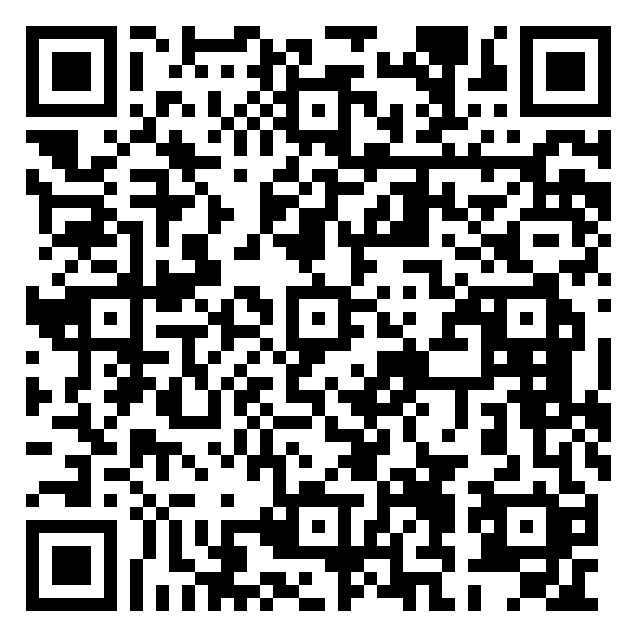 kod QR z danymi kontaktowymi 54322639900000