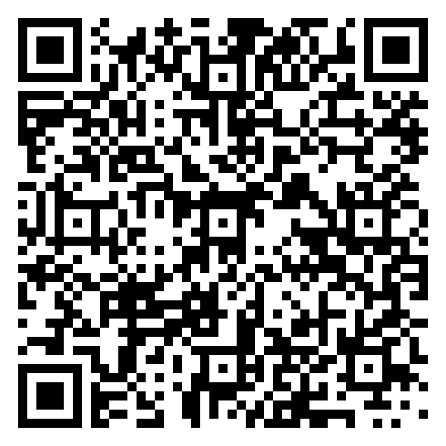 kod QR z danymi kontaktowymi 00000000000000