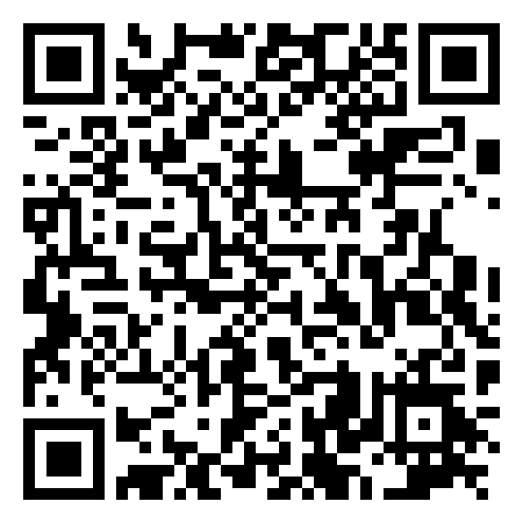 kod QR z danymi kontaktowymi 85019261300000