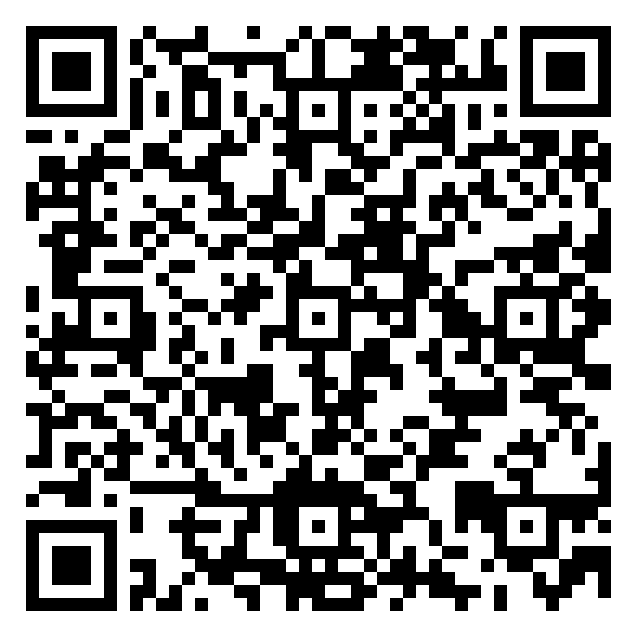 kod QR z danymi kontaktowymi 54116440600000
