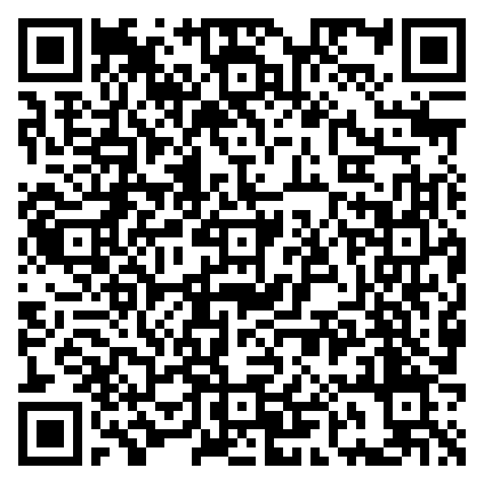 kod QR z danymi kontaktowymi 52979193400000