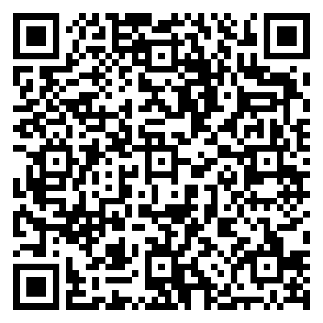 kod QR z danymi kontaktowymi 36677419800000