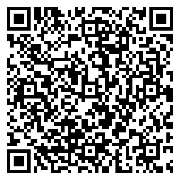 kod QR z danymi kontaktowymi 38782328500000