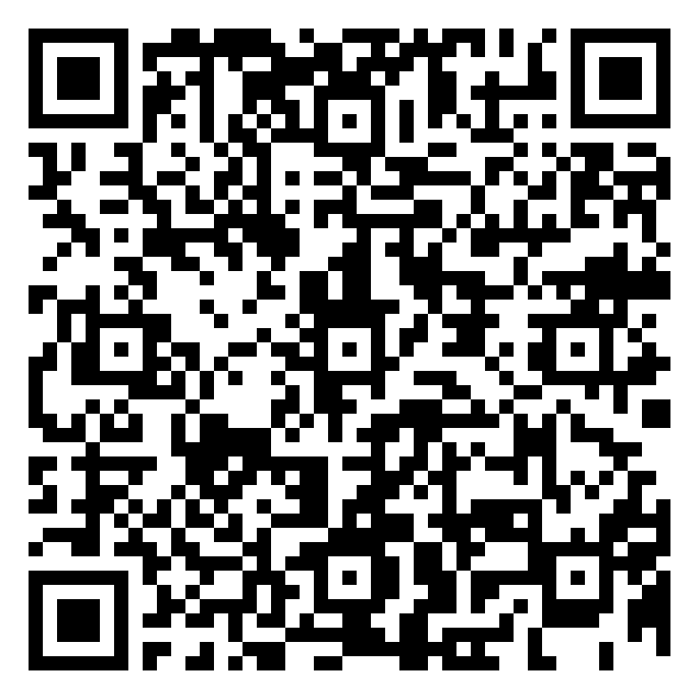 kod QR z danymi kontaktowymi 54322951200000