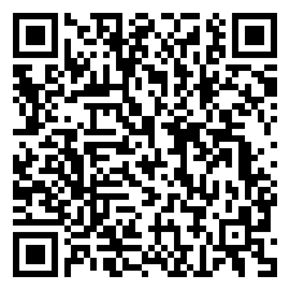 kod QR z danymi kontaktowymi 38771307100000