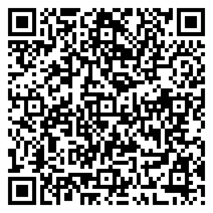 Tomasz Kozłowski kod QR z danymi kontaktowymi kod QR z danymi kontaktowymi 75012010800000