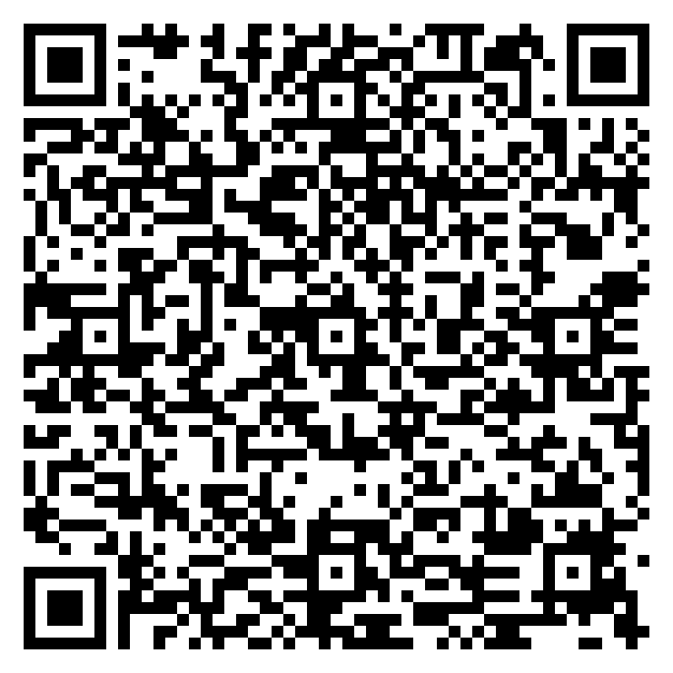 kod QR z danymi kontaktowymi 01538437400000