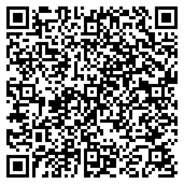 kod QR z danymi kontaktowymi 28018343700000