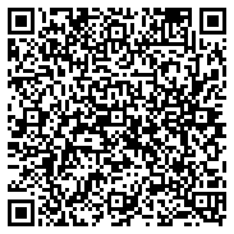 TOMASZ KOZŁOWSKI PRACOWNIA PLASTYCZNA REKLAM SERWIS TOMASZ KOZŁOWSKI kod QR z danymi kontaktowymi kod QR z danymi kontaktowymi 00253051200000