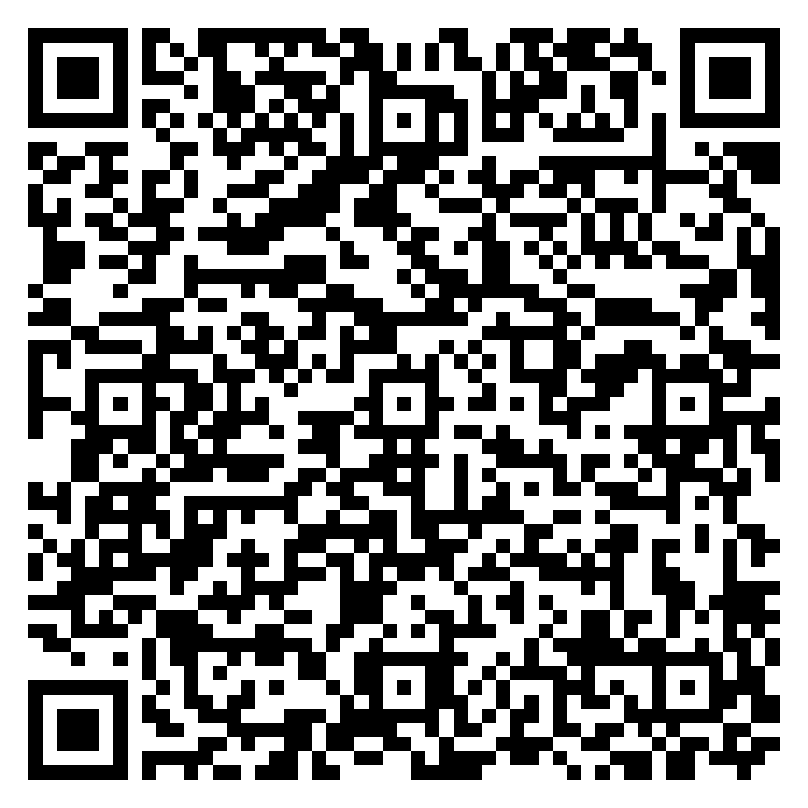 kod QR z danymi kontaktowymi 51055477800000