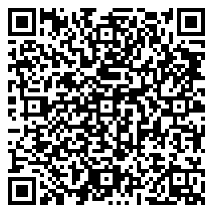 kod QR z danymi kontaktowymi 19281667500000