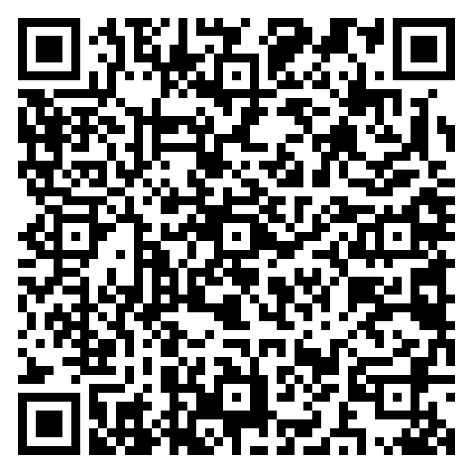 kod QR z danymi kontaktowymi 38547994900000