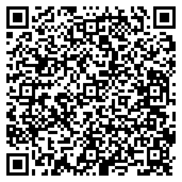 kod QR z danymi kontaktowymi 14205492200000