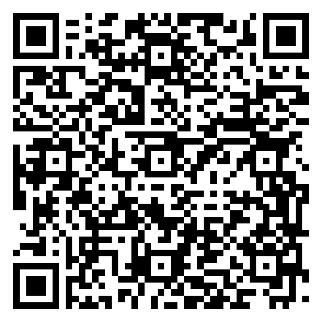 kod QR z danymi kontaktowymi 36961675500000