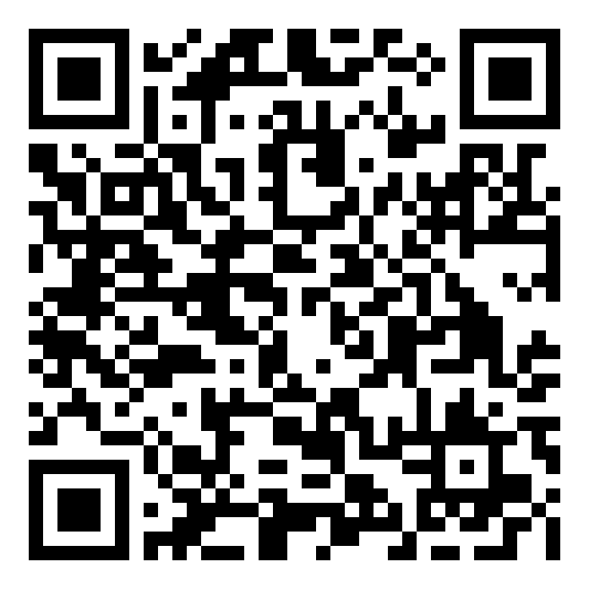 Tomasz Kozorys kod QR z danymi kontaktowymi kod QR z danymi kontaktowymi 06013748800000