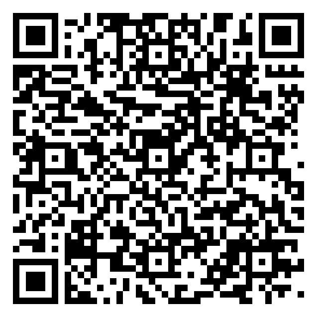 kod QR z danymi kontaktowymi 52301680300000