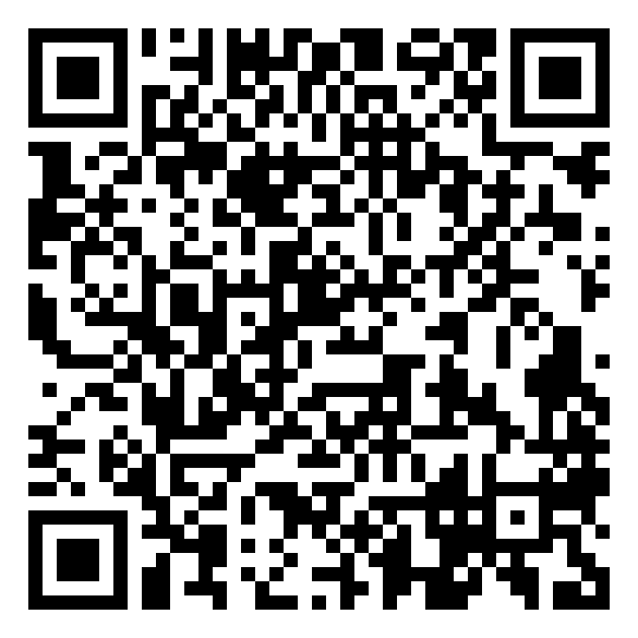 kod QR z danymi kontaktowymi 18099165000000
