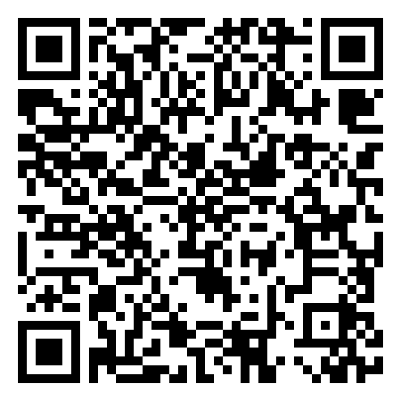 kod QR z danymi kontaktowymi 24174126700000