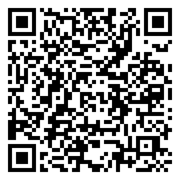 kod QR z danymi kontaktowymi 12099706100000