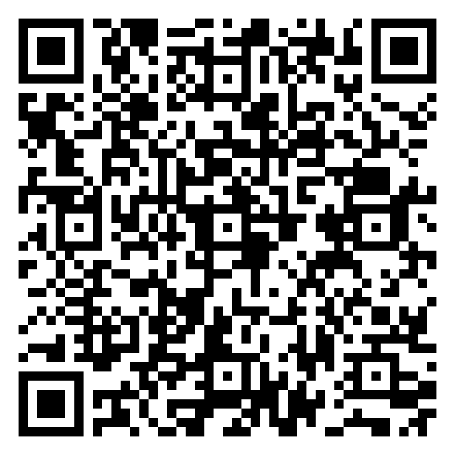 kod QR z danymi kontaktowymi 24361418800000