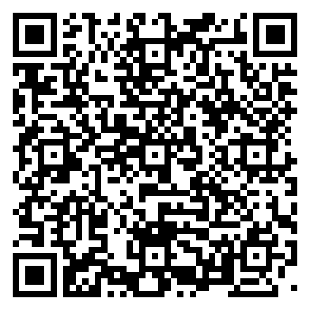 kod QR z danymi kontaktowymi 18064510200000