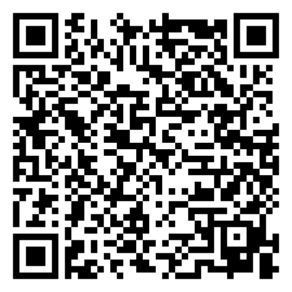 kod QR z danymi kontaktowymi 22018309400000
