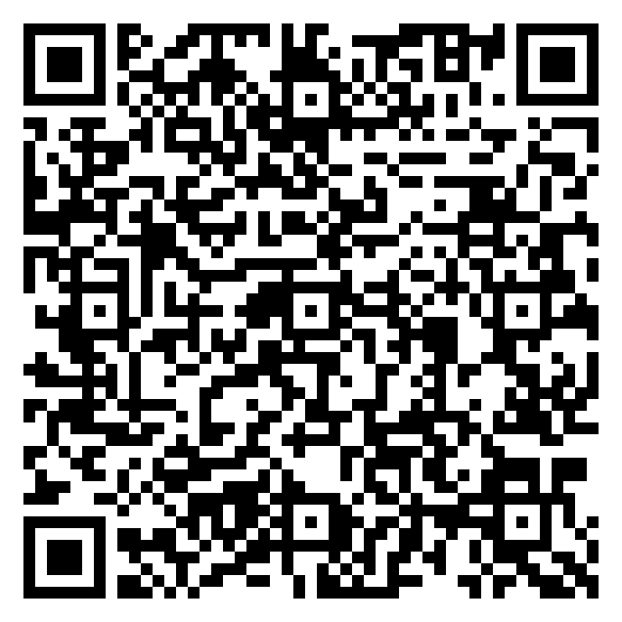 kod QR z danymi kontaktowymi 00000000000000