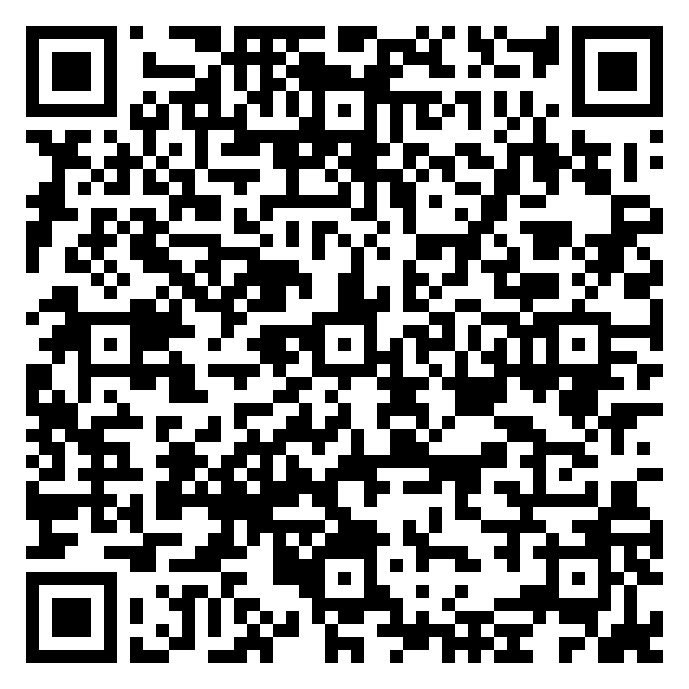 kod QR z danymi kontaktowymi 27381883200000