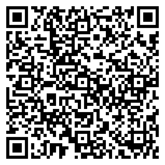 kod QR z danymi kontaktowymi 36083851400000
