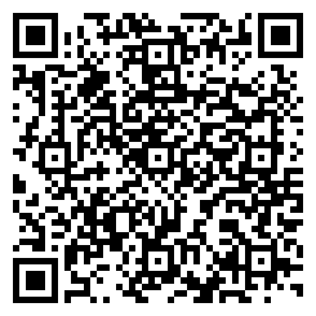 kod QR z danymi kontaktowymi 52859431500000