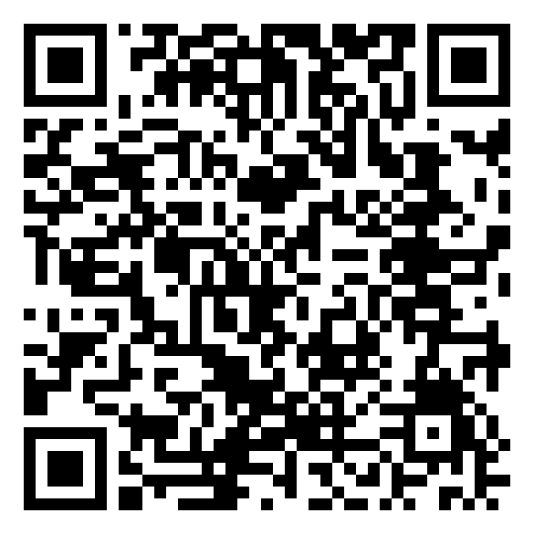 kod QR z danymi kontaktowymi 01546493700000