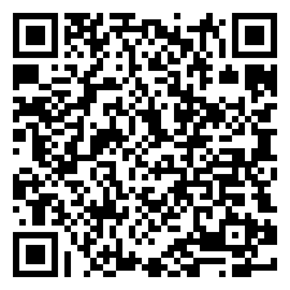 kod QR z danymi kontaktowymi 36975699900000