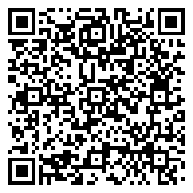 kod QR z danymi kontaktowymi 38211988300000