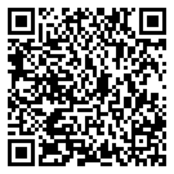 kod QR z danymi kontaktowymi 38531788500000