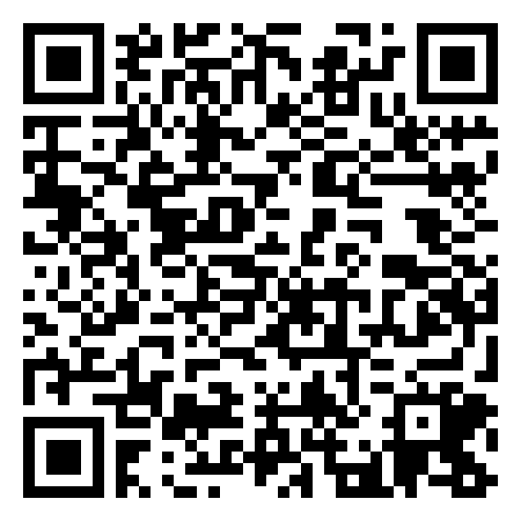 kod QR z danymi kontaktowymi 51961913700000