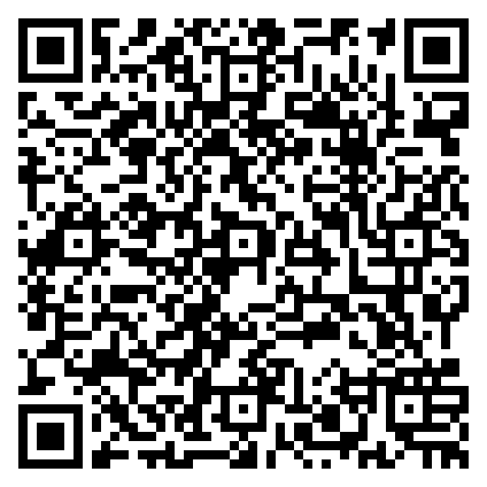 kod QR z danymi kontaktowymi 87153415800000