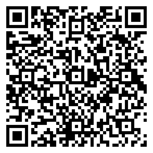 kod QR z danymi kontaktowymi 24042027100000