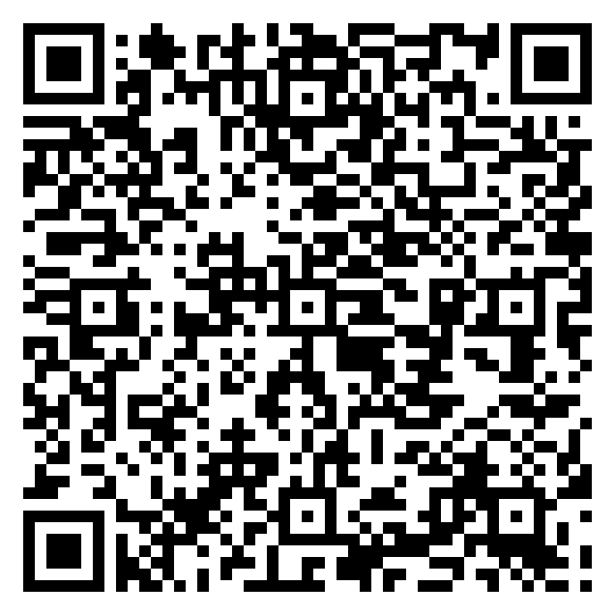 kod QR z danymi kontaktowymi 38883349800000