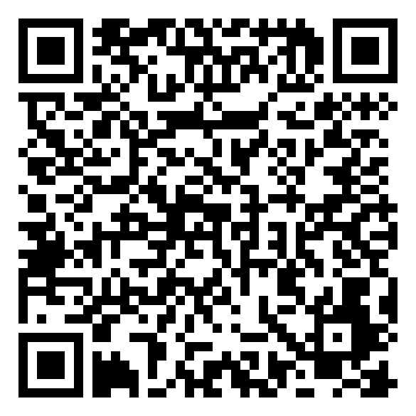 kod QR z danymi kontaktowymi 02007401700000