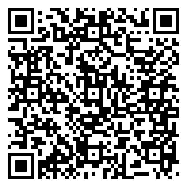 kod QR z danymi kontaktowymi 00241509900000