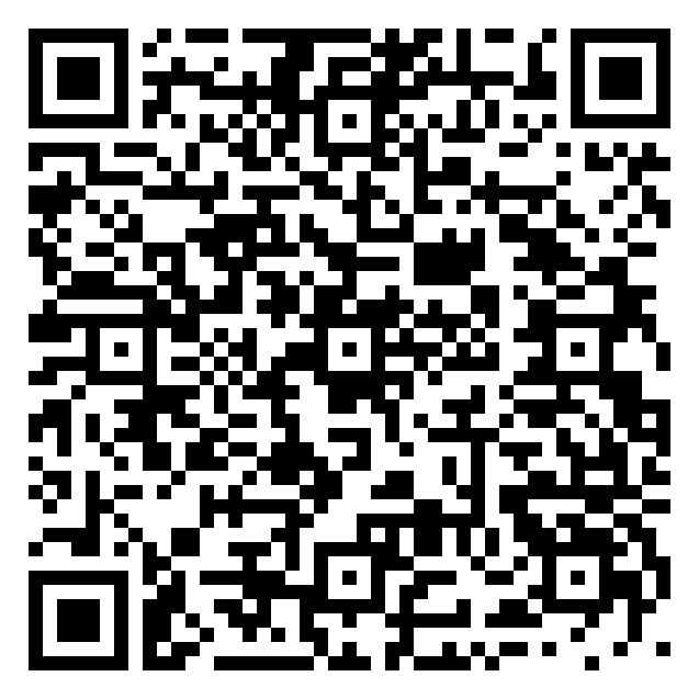 kod QR z danymi kontaktowymi 30202633600000