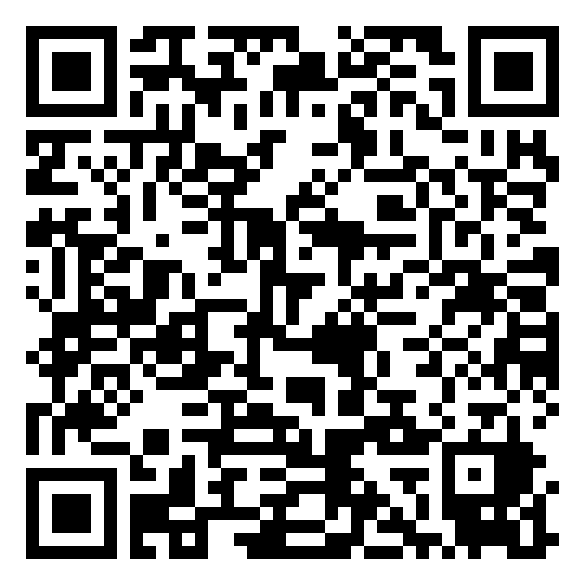 kod QR z danymi kontaktowymi 38843128000000