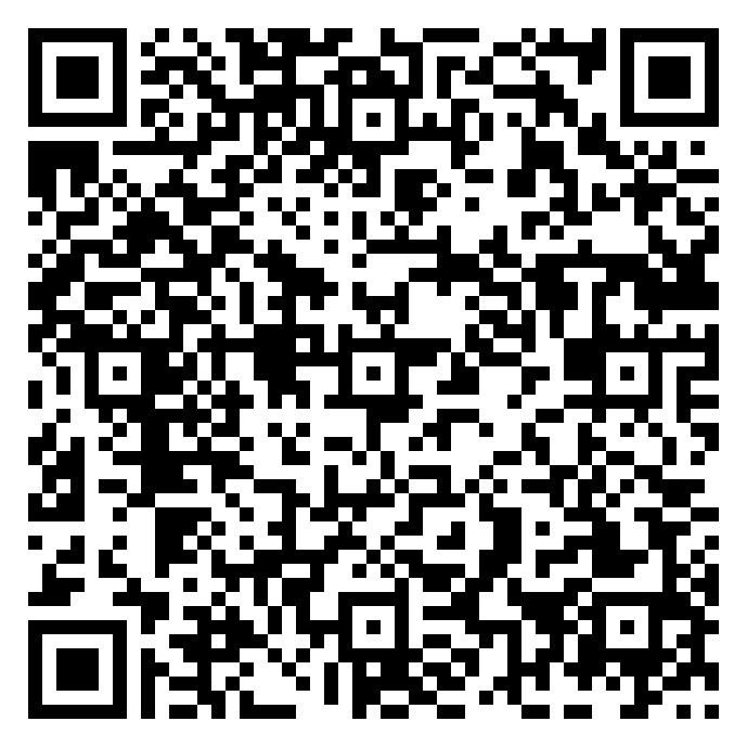 kod QR z danymi kontaktowymi 35068484600000