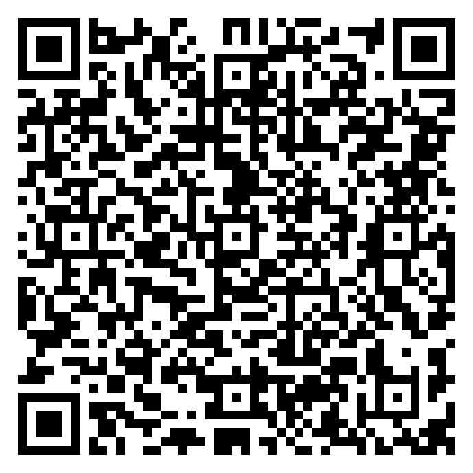 kod QR z danymi kontaktowymi 02145343200000