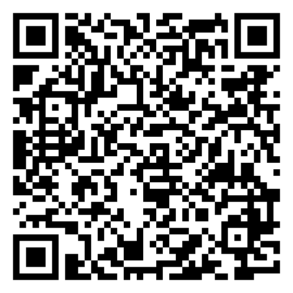 kod QR z danymi kontaktowymi 52095467100000