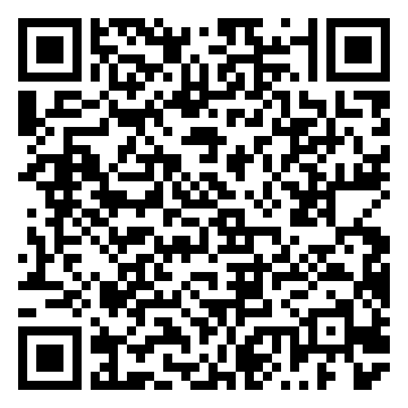kod QR z danymi kontaktowymi 14737760100000